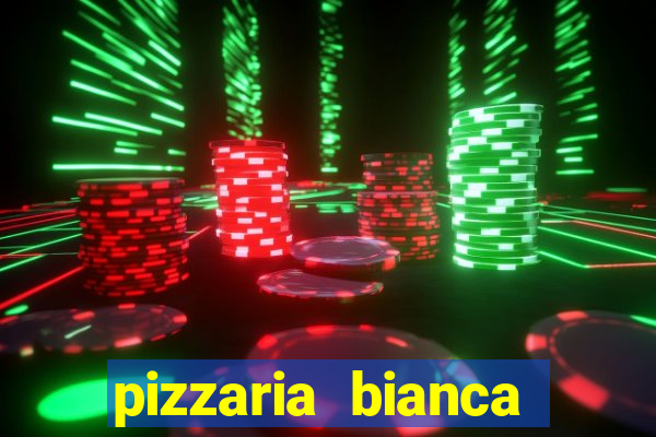 pizzaria bianca porto alegre